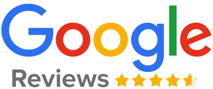Woodlands Water Restoration google review